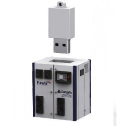 USB Stick L 45 RS oder Ultima