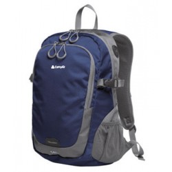 Rucksack STEP CA