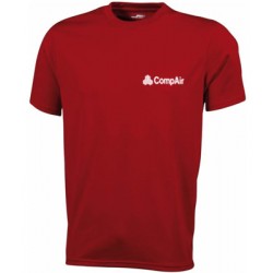 Men's Active -T - Funktions...