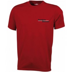 Men's Active -T - Funktions...