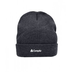 Knitted Cap Thinsulate™...