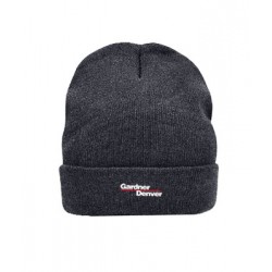 Knitted Cap Thinsulate™...