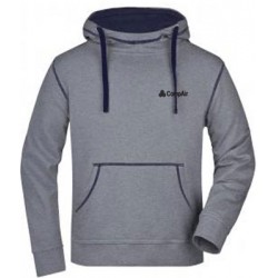 Men's Lifestyle Hoody...