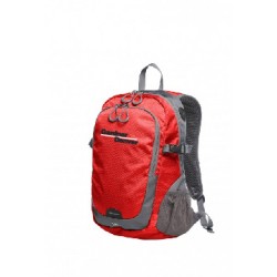 Rucksack STEP GD