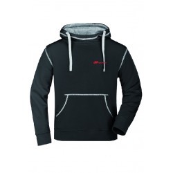 Men's Lifestyle Hoody...