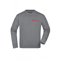 Workwear Sweater "Ingersoll...