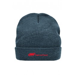 Knitted Cap Thinsulate™...