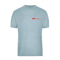 Workwear T-Shirt "Ingersoll...