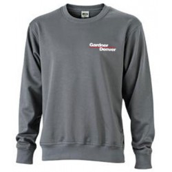 Workwear Sweater "Gardner...