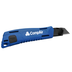 Cuttermesser CA