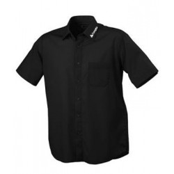 Men's Business Shirt...
