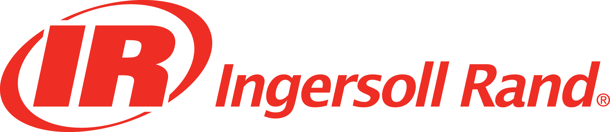 PR Werbepräsente GmbH